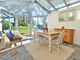 Thumbnail Detached house for sale in Godshill Wood, Fordingbridge