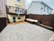 Thumbnail Terraced house for sale in Morgan Street, Blaenavon, Pontypool