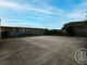 Thumbnail Office for sale in Viking Road, Gapton Hall Industrial Estate, Great Yarmouth
