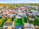 Thumbnail Property for sale in Highlands Road, Bowers Gifford, Basildon