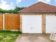 Thumbnail Maisonette for sale in Fairfax Avenue, Basildon, Essex