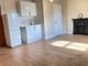 Thumbnail Studio to rent in Very Near Hastings Road Area, Ealing