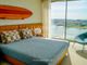 Thumbnail Apartment for sale in Bonfim, Porto, Portugal