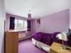 Thumbnail Detached house for sale in Parc Hafod, Four Crosses, Llanymynech