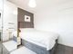 Thumbnail Flat for sale in Rush Green Road, Romford, Essex