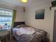 Thumbnail Shared accommodation to rent in Varden Avenue, Beeston, Nottingham