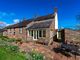 Thumbnail Semi-detached house for sale in Raughton, Dalston, Carlisle