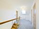 Thumbnail Detached house for sale in Bletchley Close Middleton Crescent, Beeston, Nottingham