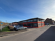 Thumbnail Office to let in City Fields Way, Chichester