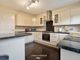 Thumbnail Detached house for sale in Haigh Moor Way, Swallownest, Sheffield