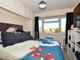 Thumbnail End terrace house for sale in The Drummonds, Epping, Essex