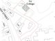 Thumbnail Land for sale in High Street, Alsagers Bank, Stoke-On-Trent