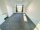 Thumbnail Flat to rent in Dorman Gardens, Middlesbrough