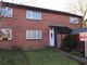 Thumbnail Maisonette to rent in Denbeck Wood, Swindon