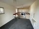 Thumbnail Flat for sale in Pennyroyal Road, Stockton-On-Tees