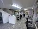 Thumbnail Commercial property for sale in Hair Salons YO24, Dringhouses, North Yorkshire