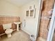 Thumbnail Detached house for sale in Manston Way, Worksop