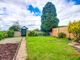 Thumbnail Bungalow to rent in Sulgrave Close, Tuffley, Gloucester