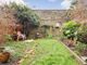 Thumbnail Terraced house for sale in Queen Street, Deal, Kent