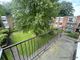 Thumbnail Flat to rent in Bury Old Road, Salford