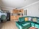 Thumbnail Flat for sale in Cambridge Court, Cambridge Road, Southend-On-Sea