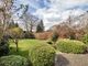 Thumbnail Detached house for sale in Witches Lane, Chipstead, Sevenoaks, Kent