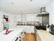 Thumbnail Terraced house for sale in Centurion Road, Brighton