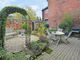Thumbnail End terrace house for sale in Small Lane, Eccleshall