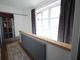 Thumbnail Flat for sale in Eton Avenue, Wembley, Middlesex