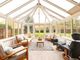 Thumbnail Property for sale in Eagle Lodge, St. Bryde's Way, Cardrona, Peebles