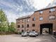 Thumbnail Flat for sale in Mill Lane, Uckfield