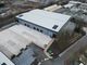 Thumbnail Industrial to let in Unit 9 Velocity Point, Velocity Point, Armley Road, Leeds