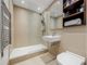 Thumbnail Flat for sale in West Carriage House, Royal Carriage Mews, London