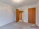 Thumbnail Flat for sale in Miami House, Princes Road, Chelmsford, Essex