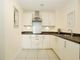 Thumbnail Flat for sale in Harvard Place, Shipston Road, Stratford-Upon-Avon