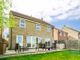 Thumbnail Detached house for sale in Wentworth Close, Gilberdyke, Brough
