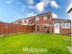 Thumbnail Link-detached house for sale in Brockhurst Drive, Hall Green, Birmingham