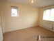 Thumbnail End terrace house for sale in Hedgerow Close, Greenlands, Redditch