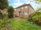 Thumbnail Maisonette for sale in Falcourt Close, Sutton