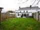 Thumbnail Semi-detached house for sale in Cranford, Bideford