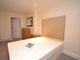 Thumbnail Flat to rent in Byron House, College Street, Nottingham