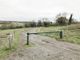Thumbnail Land for sale in Plot At Layham Road, Keston, Greater London BR26Ar