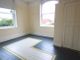 Thumbnail Maisonette for sale in Bridgewater Street, Whitchurch