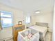 Thumbnail Semi-detached house for sale in For Sale, Two Bedroom Mews House, Lea Bridge Road, London