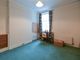 Thumbnail Terraced house for sale in The Parade, Barry