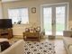 Thumbnail Link-detached house for sale in Woodside Park, Wigton