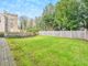 Thumbnail Bungalow for sale in Eden Grove, Bolton-In-Appleby, Cumbria