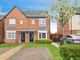 Thumbnail Semi-detached house for sale in Cecil Terrace, Tipton