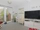 Thumbnail End terrace house for sale in Garrard Close, Bexleyheath