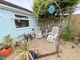 Thumbnail Detached bungalow for sale in Winspit Close, Hamworthy, Poole